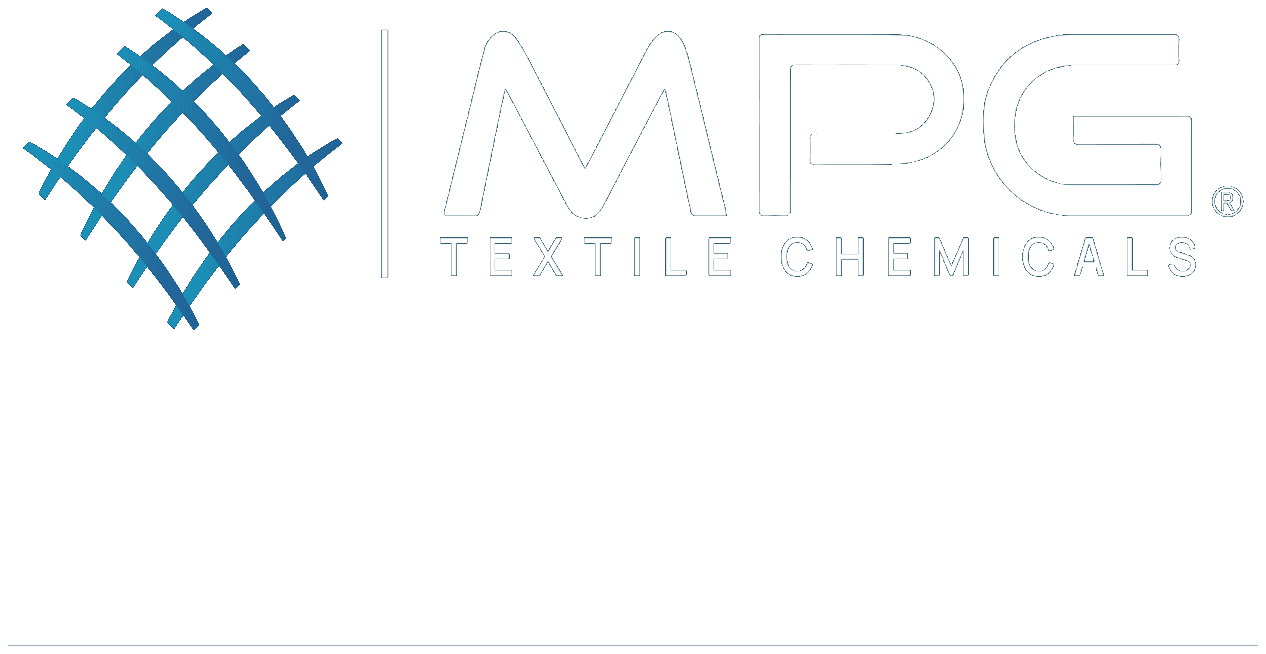 MPG Textile Chemicals